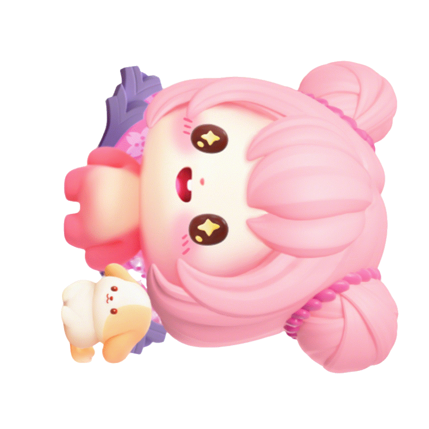 pig2